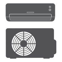 INVENTOR N1MVI-12WiFiR Service Manual