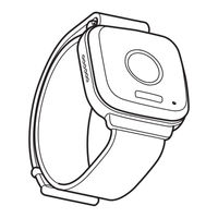 LEGRAND NOVO Go User Manual