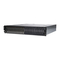 Storage Dell PowerVault MD3200i Support Matrix