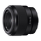 Sony FE 50mm F1.8