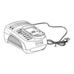 Ryobi P113 Operator's Manual