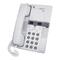 GE Answer-Phone 2-9892