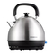 Kettle Kenwood SKM100 Series User Manual