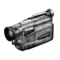 Camcorder Panasonic NV-RX64B Operating Instructions Manual