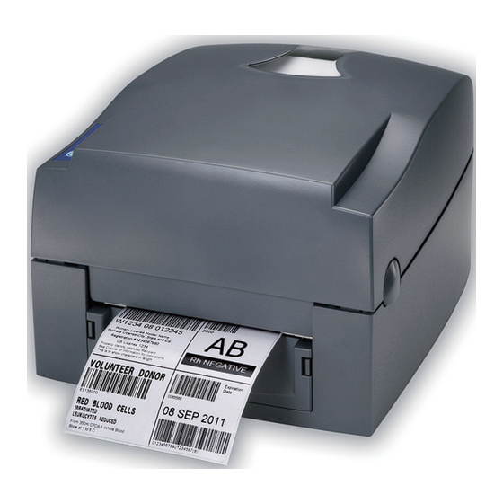 Tharo Systems V-425E User Manual
