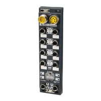 Mitsubishi Electric NZ2GF12A2-16T User Manual
