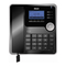 IP Phone RCA IP120 Manual