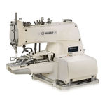 Reliable MSK-373N Specification