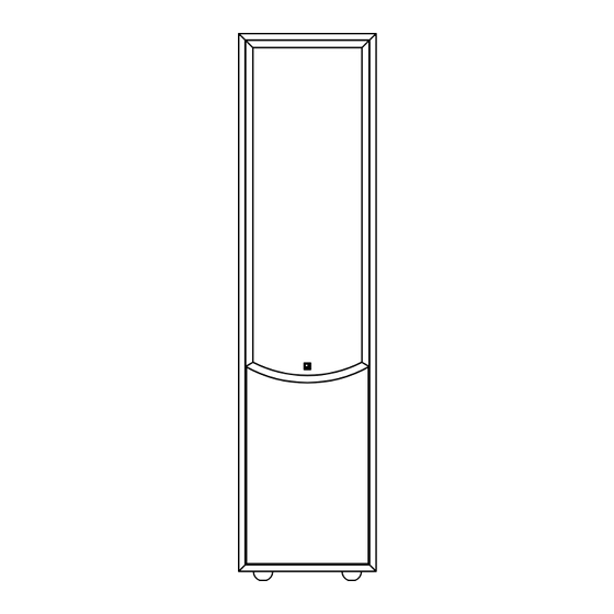 pj FC 4700 User Manual