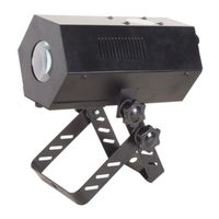 Velleman HQ-Power VDL50CM2 User Manual