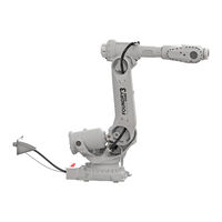 ABB Robotics IRB 6790 Product Manual