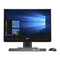 Desktop Dell XPS 27 Setup And Specifications