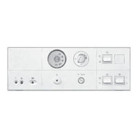 Viessmann KW10B Installation, Start-Up And Service Instructions Manual