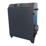 Puredry PDD 200M User Manual