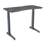 Vivo DESK-GME2B Instruction Manual