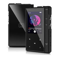 PHINISTEC Z6 Manual