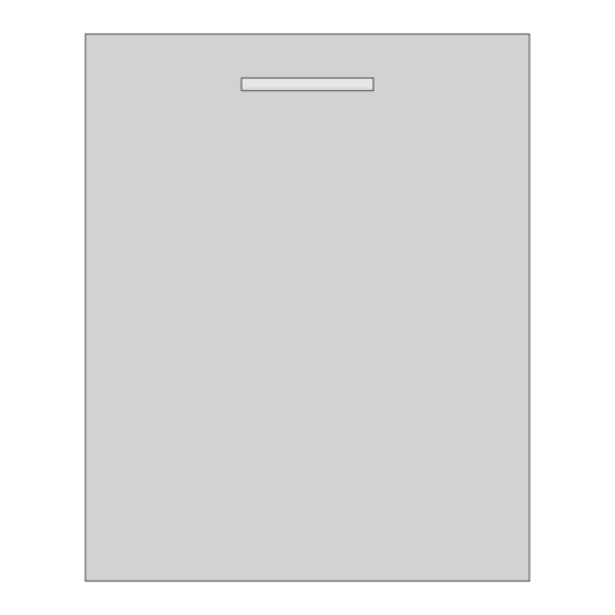 Gorenje GV63161 Operating Instructions Manual