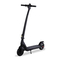 JOYOR A3, A5 - A-Serie Electric Scooter Manual