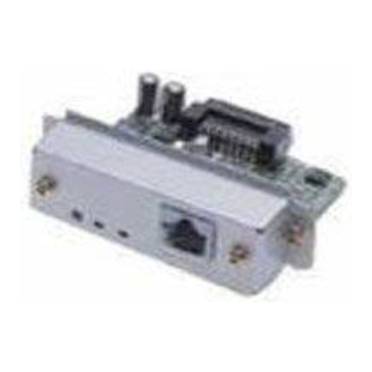 Epson UB-E01 User Manual