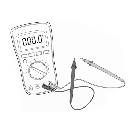 Klimaire KMIR nd 2 GENERATION Manuals