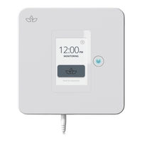 ALOE CARE HEALTH Smart Fall Sensor Get To Know