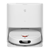 Xiaomi C101 User Manual