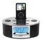 Homedics HMDX-C20 Manual