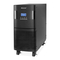 UPS Phasak Gate Pro PH 9270 Manual