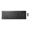Keyboard HP FQ480AA - Wireless Elite Keyboard Quick Start Manual