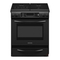 Ranges KitchenAid KGSS907SBL - 30