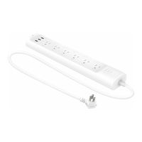 TP-Link HS300 User Manual