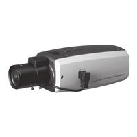 KT&C KNC-Xi210HD User Manual