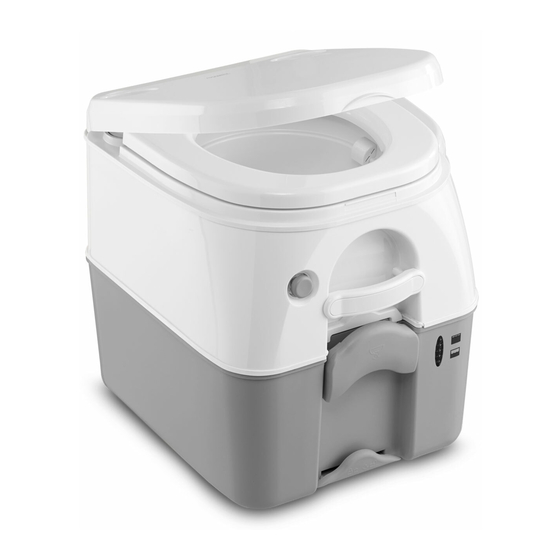 DOMETIC 970 SERIES INSTRUCTION MANUAL Pdf Download ManualsLib