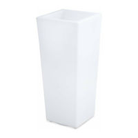 Alice's Garden VASO 75 Manual