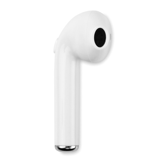 MOB MO9610 User Manual