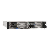 Lenovo ThinkSystem SD630 V2 Reference