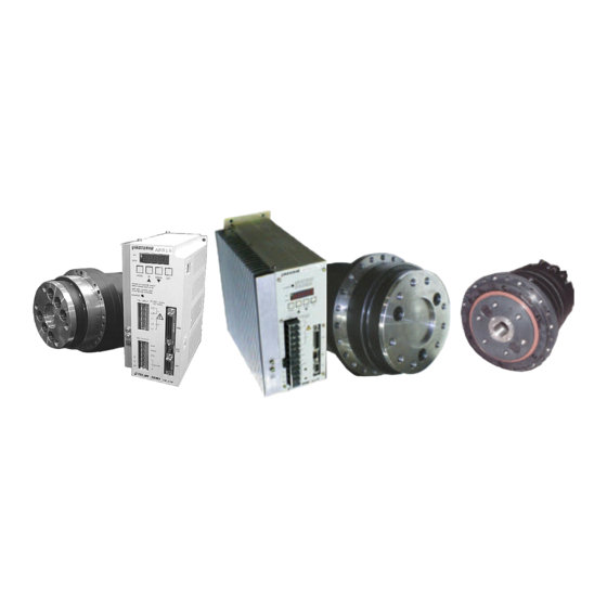 User Manuals: TS AR Series Transmitter