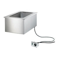 Scholl 3111 Instructions For Use Manual