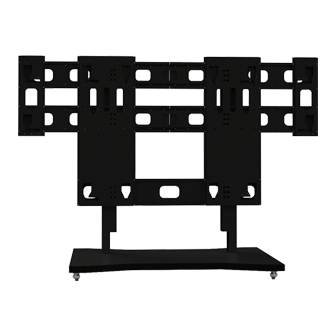 LG ST-1630F Manuals
