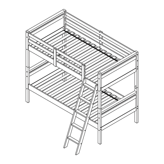 Costway HW66963 User Manual