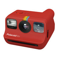 Polaroid Go User Manual