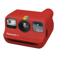 Polaroid Go User Manual