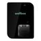 Wallbox COPPER SB Manual
