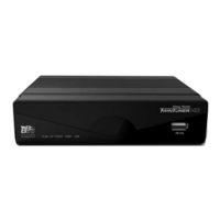 Best Buy Easy Home TwinTuner HD User Manual