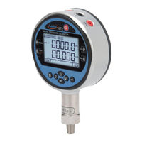 Additel ADT672 User Manual