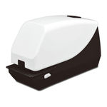 KW-TRIO 05014 User Manual