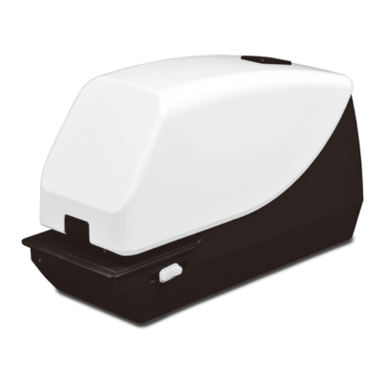 KW-TRIO 05014 User Manual