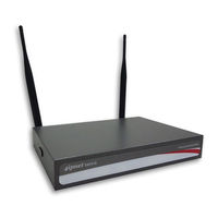 4IPNET OWL610 User Manual