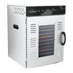 NUTRICHEF NCFD16X User Manual
