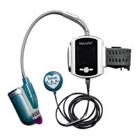 Itamar Medical WatchPAT 300 Operation Manual